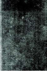 Origins <em>A</em> Short Etymologic<em>a</em>l Diction<em>a</em>ry <em>of</em> Modern English