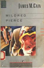 MILD<<em>e</em>m>R</<em>e</em>m><em>E</em>D PI<em>E</em><<em>e</em>m>R</<em>e</em>m>C<em>E</em>