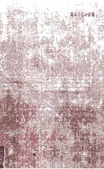 Pharmacology and Toxicology <em>of</em> Uranium Compounds <em>Volume</em> 4