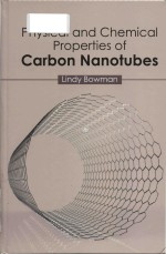 <em>physical</em> and chemical <em>properties</em> <em>of</em> carbon nanotubes