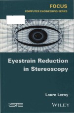 eyestra<em>in</em> reduction <em>in</em> stereoscopy