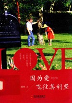 因为爱  飞往美利坚
