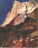 THE EARTH <em>THROUGH</em> TIME  THIRD EDITION