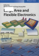 Large area and flexible <em>electronics</em>