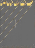 COLLEGE DEVELOPMENTAL <em>R</em>EADING SECOND EDITION