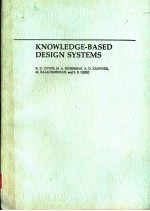 <em>KNOWLEDGE</em>-BASED DESIGN <em>SYSTEMS</em>