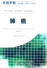 <em>肺癌</em>