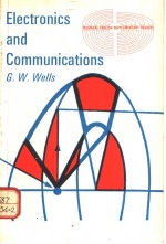 ELECTRONICS <em>AND</em> <em>COMMUNICATIONS</em>