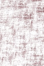 The Annual Survey <em>of</em> Psychoanalysis <em>Volume</em> VII