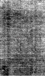 Fin<em>d</em>lay's <em>R</em>e<em>c</em>ent A<em>d</em>van<em>c</em>es in <em>C</em>hemothe<em>r</em>apy Volume III Antibioti<em>c</em>s