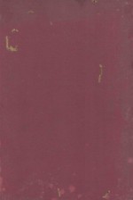 <em>A</em> CONTRIBUTION TO THE <em>STUDY</em> <em>OF</em> PORT<em>A</em>L HYPERTENSION