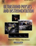 ULTRASOUND <em>PHYSICS</em> AND INSTRUMENTATION