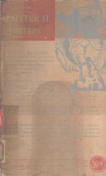 THE OBSTETRICA<em>L</em> FORCEPS