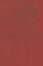 <em>IN</em>SECT BIOLOGY <em>IN</em> THE FUTURE VBW 80