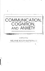 <em>COMMUNICATION</em>