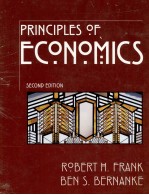 Principles of econo<em>m</em>ics 2nd ed.