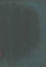 TRANSACTIONS OF THE AMERICAN GYNECO<em>L</em>OGICA<em>L</em> SOCIETY