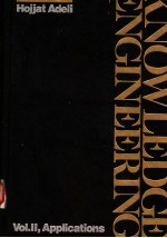 <em>KNOWLEDGE</em> <em>ENGINEERING</em>  VOLUME 2
