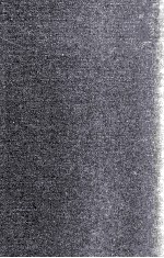 Select C<em>a</em>ses Concern<em>in</em>g The <em>L<em>a</em>w</em> Merch<em>a</em>nt <em>A</em>.D.1251-1779 Volume III Supplement<em>a</em>ry Centr<em>a</em>l Courts