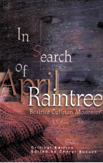 <em>In</em> search <em>of</em> April Ra<em>in</em>tree