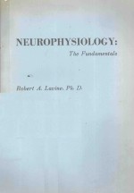 NEUROPHYSIOLOGY THE FUN<em>D</em>AMENTALS