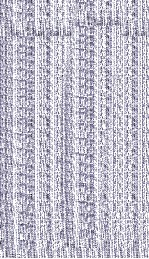 Everyman's library edited <em>by</em> ernest rhys