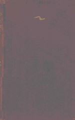 RECENT ADVANCES <em>IN</em> ORGANIC CHEMISTRY VOLUME II