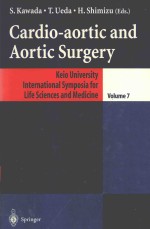 <em>SOCIAL</em> DIMENSIONS <em>OF</em> MENTAL HEALTH