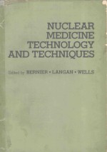 <em>NUCLEAR</em> MEDICINE TECHNOLOGY AND TECHNIQUES