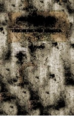 Collected Works <em>of</em> Theodore Von Karman 1952-1963