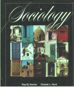 DACIE<em>L</em>AGY  SIXTH EDITION