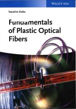 fundamentals of plastic <em>optical</em> fibers