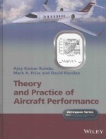 <em>THEORY</em> <em>AND</em> <em>PRACTICE</em> OF AIRCRAFT PERFORMANCE