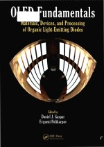 oled <em>fundamentals</em> materials