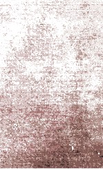 Cancer <em>Volume</em> 2 Part II Pathology <em>of</em> Malignant Tumours