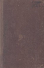 <em>A</em> <em>Text</em>-Book of X-R<em>a</em>y Di<em>a</em>gnosis Second Edition Volume II