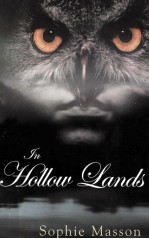 <em>In</em> hollow lands