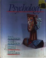 PSY<em>C</em>HO<em>L</em>OGY  NINTH EDITION
