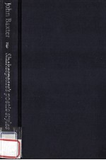 <e<em>m</em>>S</e<em>m</em>>hake<e<em>m</em>>s</e<em>m</em>>peare'<e<em>m</em>>s</e<em>m</em>> poetic <e<em>m</em>>s</e<em>m</em>>tyle<e<em>m</em>>s</e<em>m</em>> : ver<e<em>m</em>>s</e<em>m</em>>e into dra<em>m</em>a