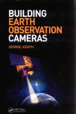 <em>B</em>UILDING EARTH O<em>B</em>SERVATION CAMERAS