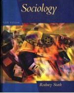 SOCIOLOGY  FIFTH E<em>D</em>ITION