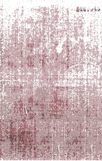 Pharmacology and Toxicology <em>of</em> Uranium Compounds <em>Volume</em> 1