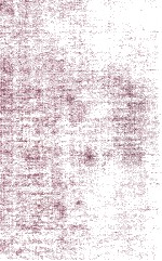 The <em>Chinese</em> Classics Volume II The Works of Mencius