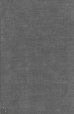 VENOMOUS AN<em>I</em>MALS AND THE<em>I</em>R VENOMS <em>VOLUME</em> <em>I</em> VENOMOUS VERTEBRATES