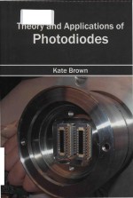<em>theory</em> and <em>applications</em> of photodiodes