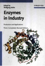 Enzymes in Industry Production <em>and</em> <em>Applications</em>