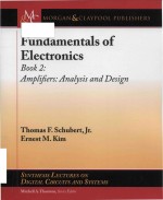 <em>fundamentals</em> <em>of</em> electronics book 2