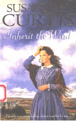 INHERIT <em>THE</em> WIND