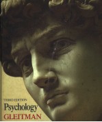 PSYCHOLOGY  <em>THIRD</em> <em>EDITION</em>
