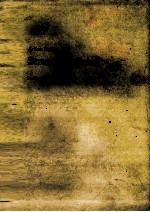<em>Strong</em> medicine